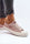 Sneakers Step in style