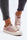 Sneakers Step in style