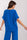 Blouse model 195048 Italy Moda