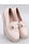 Mocassin Inello