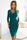 Evening dress Numoco