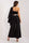 Women trousers Italy Moda