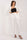 Women trousers Italy Moda