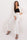 Women trousers Italy Moda
