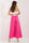 Women trousers Italy Moda