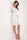 Daydress Relevance