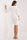 Daydress Relevance