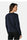 Sweatshirt Teyli