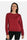 Sweatshirt Teyli