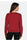 Sweatshirt Teyli