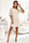 Evening dress Numoco