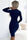 Evening dress Numoco