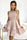 Evening dress Numoco