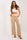 Women trousers Italy Moda
