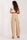 Women trousers Italy Moda