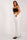 Women trousers Italy Moda