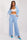 Women trousers Italy Moda