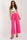 Women trousers Italy Moda