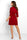 Bathrobe Momenti Per Me