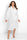 Bathrobe Momenti Per Me