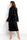 Bathrobe Momenti Per Me