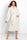 Bathrobe Momenti Per Me