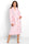 Bathrobe Momenti Per Me