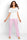 Pyjama Momenti Per Me