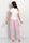 Pyjama Momenti Per Me