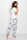 Pyjama Momenti Per Me