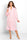 Bathrobe Momenti Per Me