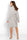 Bathrobe Momenti Per Me