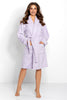 Bathrobe Momenti Per Me