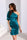 Evening dress Roco Fashion