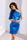 Evening dress Roco Fashion