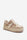 Sport Shoes Step in style