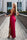 Evening dress Numoco