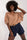 Shorts Italy Moda