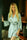 Bathrobe Kalimo