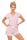 Pyjama Donna