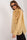 Long sleeve shirt model 196566 Lakerta