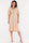 Daydress awama