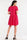 Daydress awama