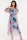 Long skirt awama