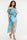 Long skirt awama