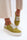 Sneakers Step in style