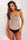 Shapewear Body model 196744 Badu