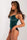 Shapewear Body model 196745 Badu