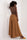 Women trousers Och Bella