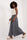Women trousers Och Bella